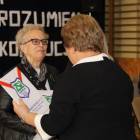 zdjęcie nr 148