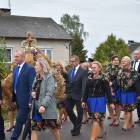 zdjęcie nr 240