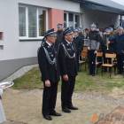 zdjęcie nr 23