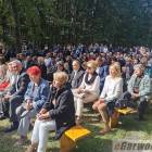 zdjęcie nr 100