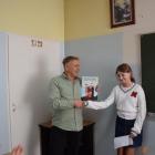 zdjęcie nr 40