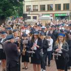 zdjęcie nr 196