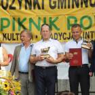 zdjęcie nr 116