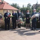 zdjęcie nr 76