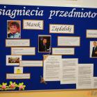 zdjęcie nr 106