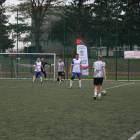 zdjęcie nr 39
