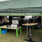 zdjęcie nr 95