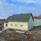 zdjęcie nr 17