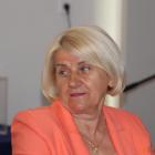 zdjęcie nr 12