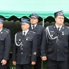 Fotka nr 2 z 147