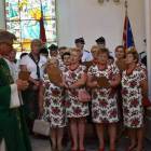 zdjęcie nr 9