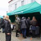 zdjęcie nr 50