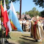 zdjęcie nr 84
