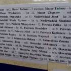 zdjęcie nr 121