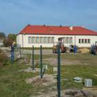 zdjęcie nr 47