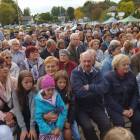 zdjęcie nr 39