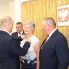 zdjęcie nr 10