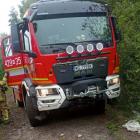 Fotka nr 5 z 6