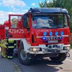 Fotka nr 1 z 12