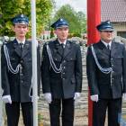 zdjęcie nr 27