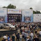 zdjęcie nr 106