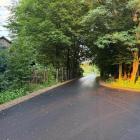 Fotka nr 2 z 6