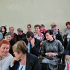 zdjęcie nr 55