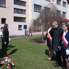 zdjęcie nr 74