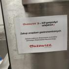 Fotka nr 0 z 5