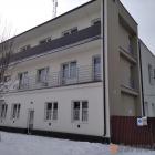 zdjęcie nr 7