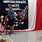 zdjęcie nr 113