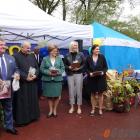 zdjęcie nr 33
