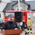 zdjęcie nr 34