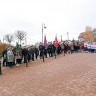 zdjęcie nr 31