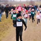 zdjęcie nr 16
