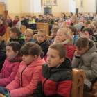 zdjęcie nr 28