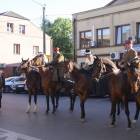 zdjęcie nr 103