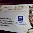 zdjęcie nr 17