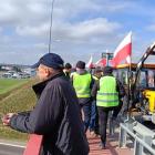 zdjęcie nr 177