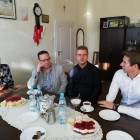 zdjęcie nr 11