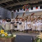 zdjęcie nr 161