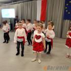 zdjęcie nr 17