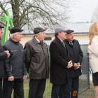 zdjęcie nr 35