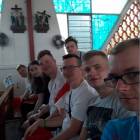 zdjęcie nr 13