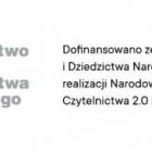 zdjęcie nr 13