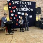 Fotka nr 3 z 11
