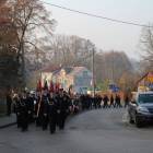 zdjęcie nr 26