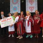 zdjęcie nr 393