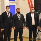 Fotka nr 5 z 7