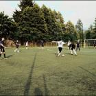 Fotka nr 2 z 15